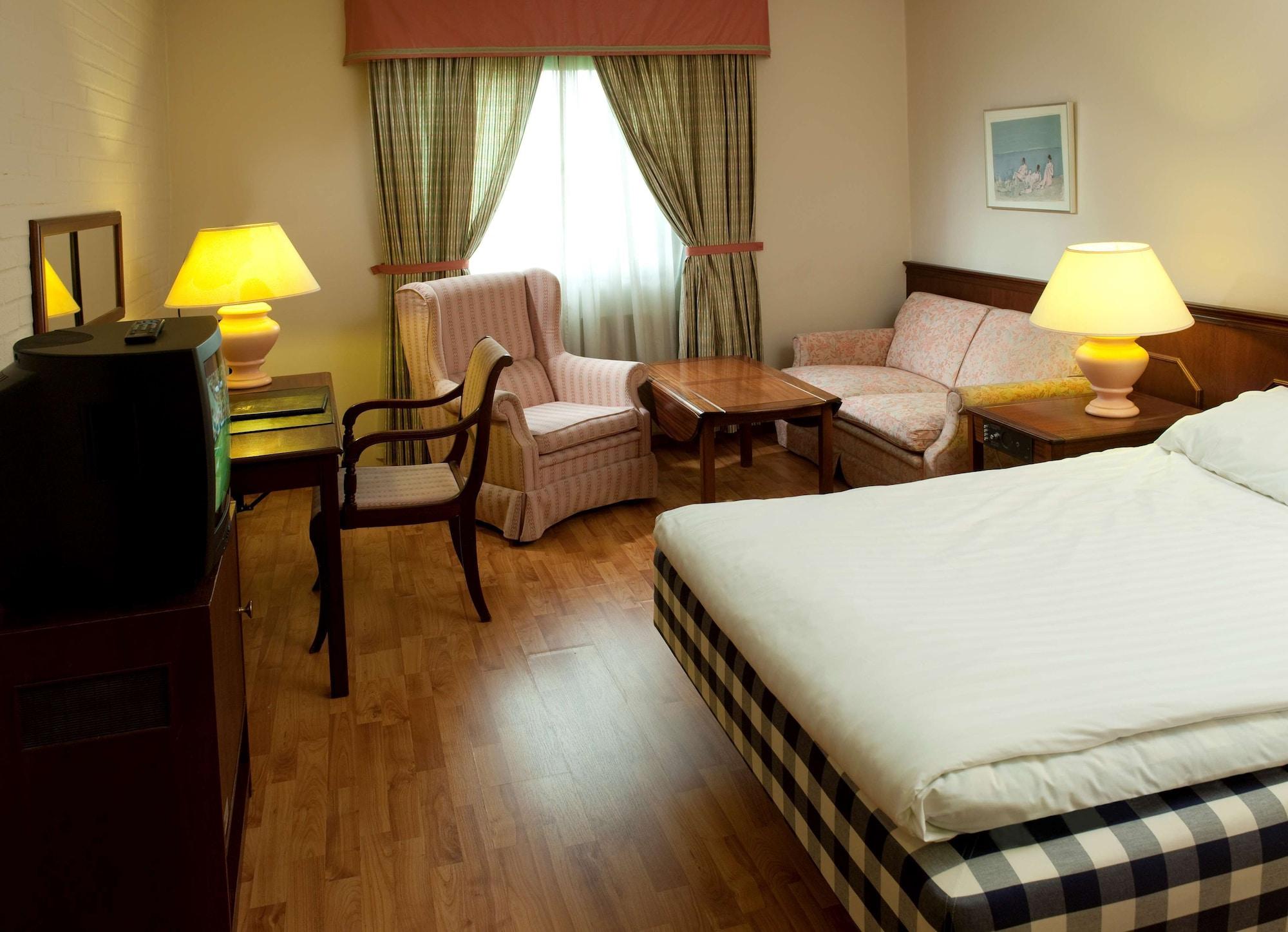 เบสต์ เวสเทิร์น โฮเต็ล ชีเออเลอ Hotel เชอปิง ภายนอก รูปภาพ